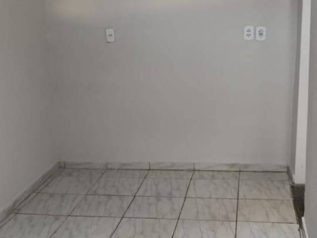 #1456 - Casa para Venda em Brasília - DF