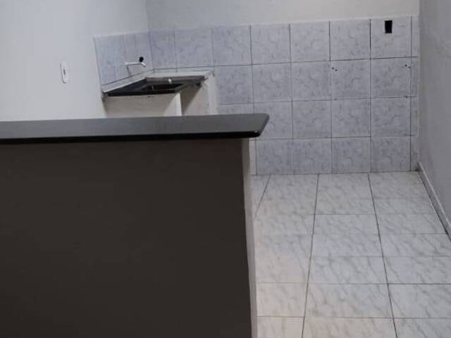 #1456 - Casa para Venda em Brasília - DF