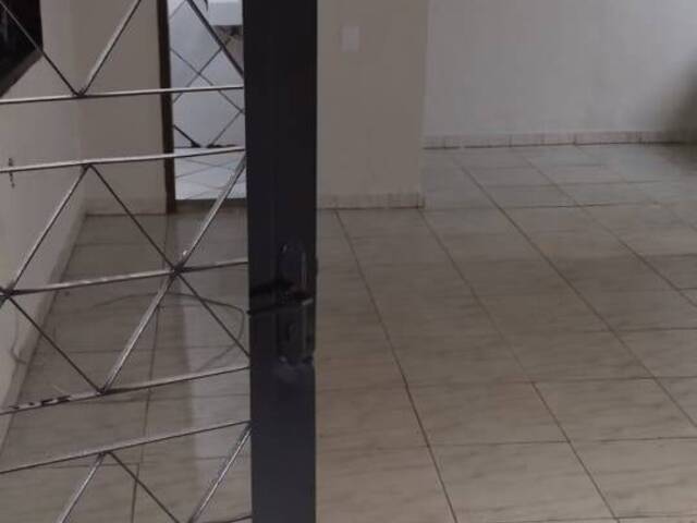 Casa para Venda em Brasília - 5