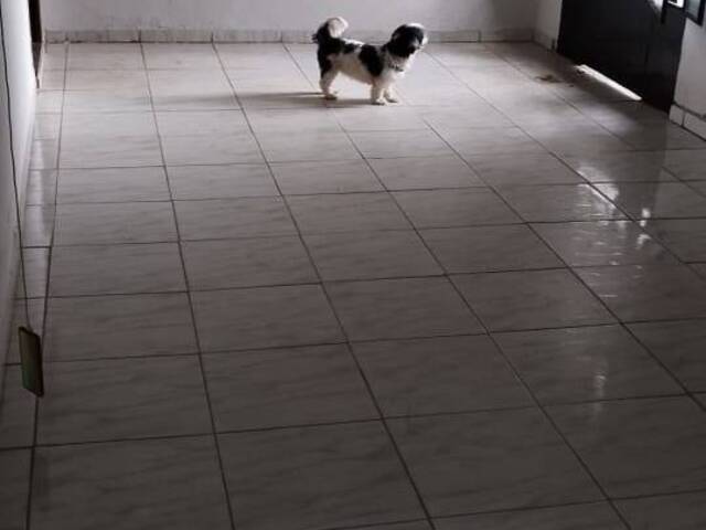 #1456 - Casa para Venda em Brasília - DF