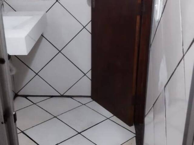 Casa para Venda em Brasília - 4