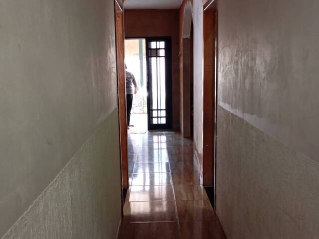 #1457 - Casa para Venda em Brasília - DF