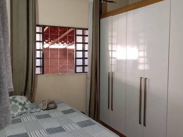 Casa para Venda em Brasília - 5