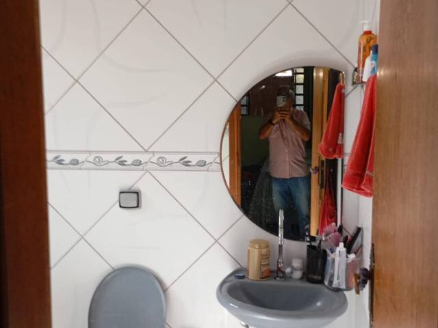 Casa para Venda em Brasília - 4
