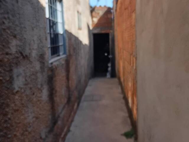 #1457 - Casa para Venda em Brasília - DF