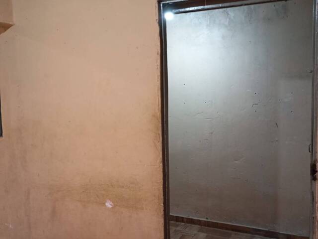 #1458 - Casa para Venda em Brasília - DF