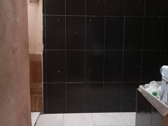 #1458 - Casa para Venda em Brasília - DF