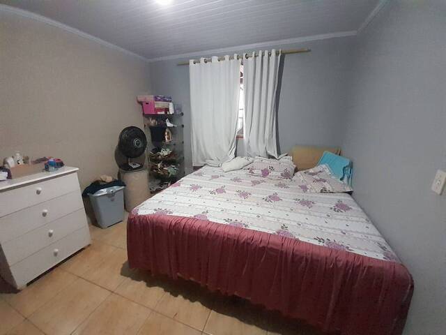 #1459 - Casa para Venda em Ceilandia - DF