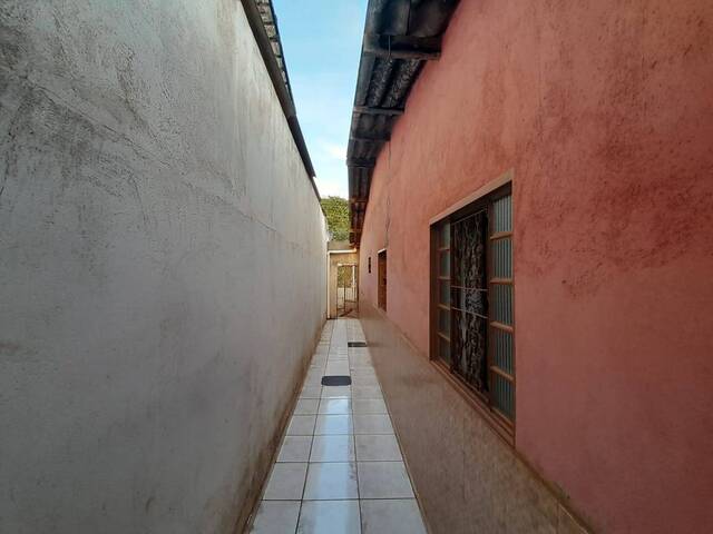 Casa para Venda em Ceilandia - 4