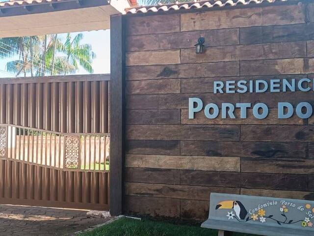 #1461 - Casa para Venda em Brasília - DF