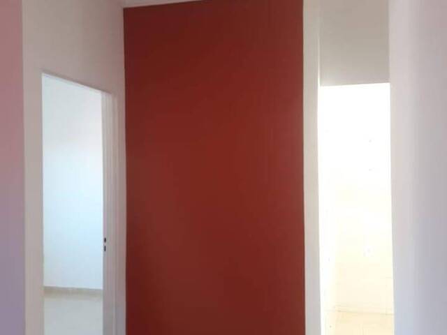 #1463 - Casa para Venda em Águas Lindas de Goiás - GO