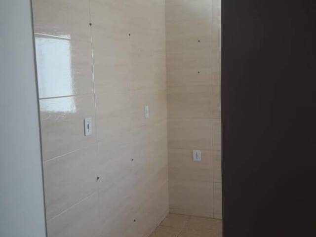 Casa para Venda em Águas Lindas de Goiás - 5