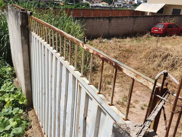 #1464 - Casa para Venda em Brasília - DF