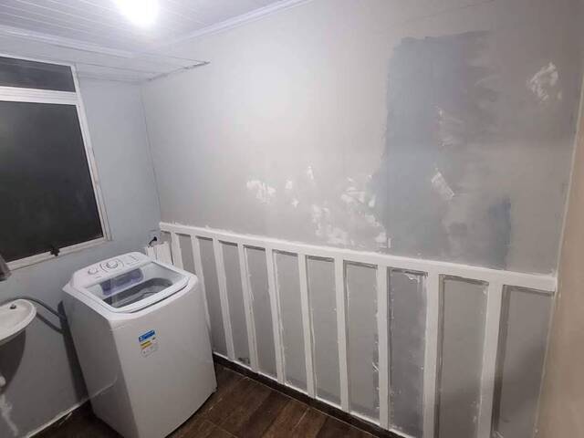 #1466 - Casa para Venda em Brasília - DF