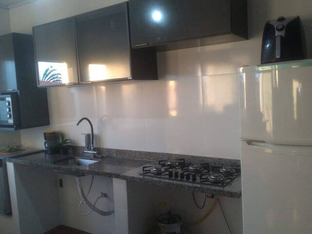 Casa para Venda em Brasília - 4