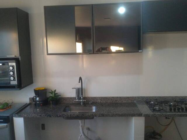 Casa para Venda em Brasília - 5