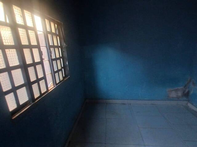 #1467 - Casa para Venda em Brasília - DF