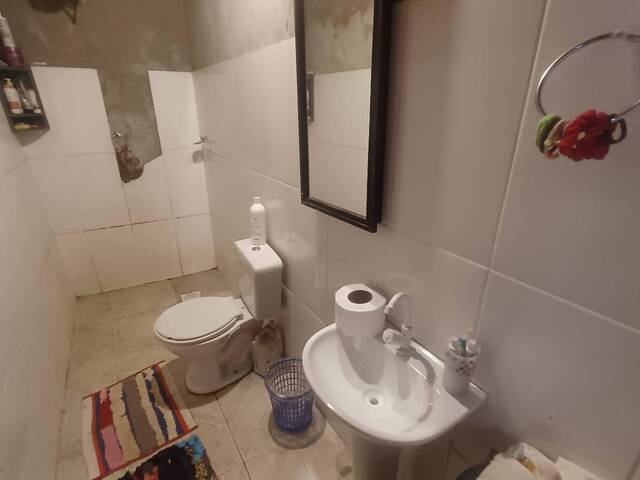 #1467 - Casa para Venda em Brasília - DF