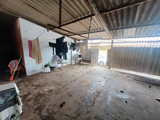 #1469 - Casa para Venda em Brasília - DF