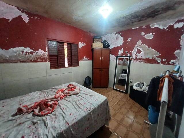 Casa para Venda em Brasília - 5