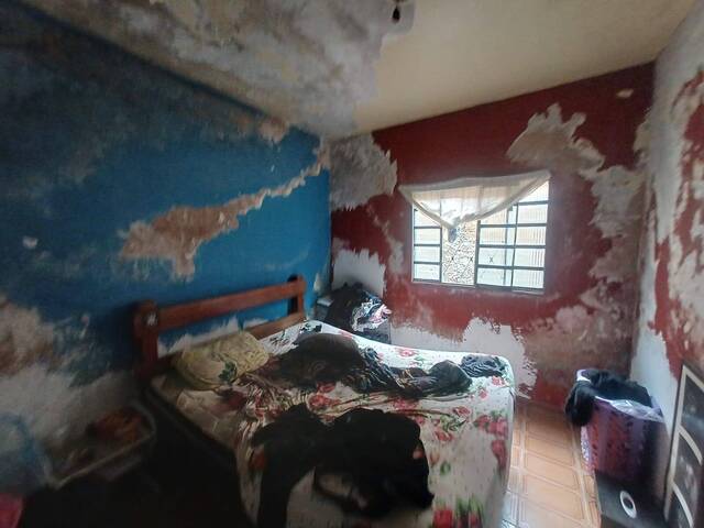 Casa para Venda em Brasília - 4