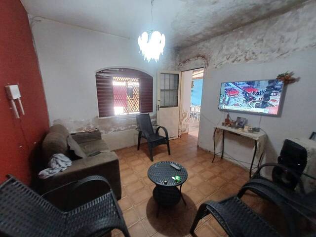 #1469 - Casa para Venda em Brasília - DF