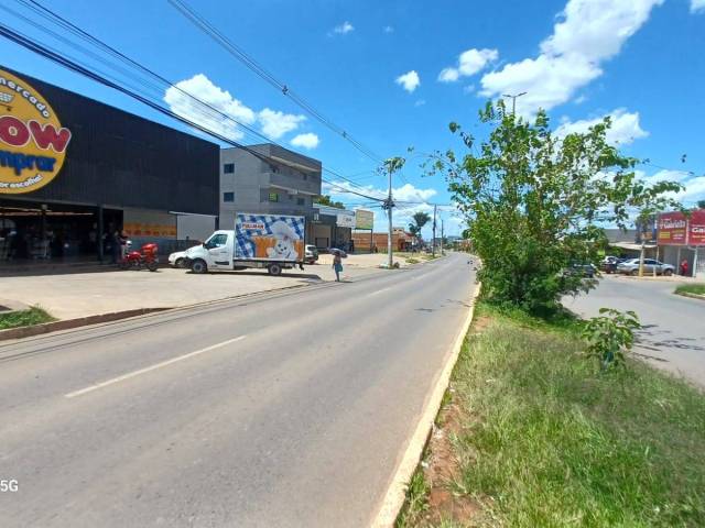Sala para Venda em Brasília - 5