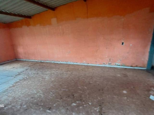 Casa para Venda em Brasília - 5