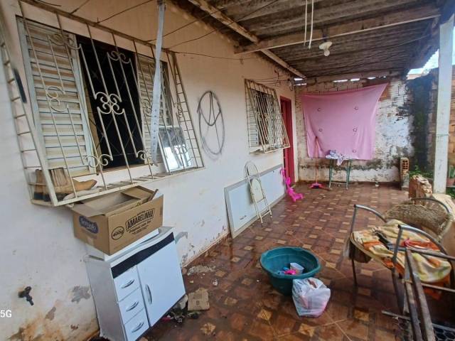 Casa para Venda em Brasília - 5