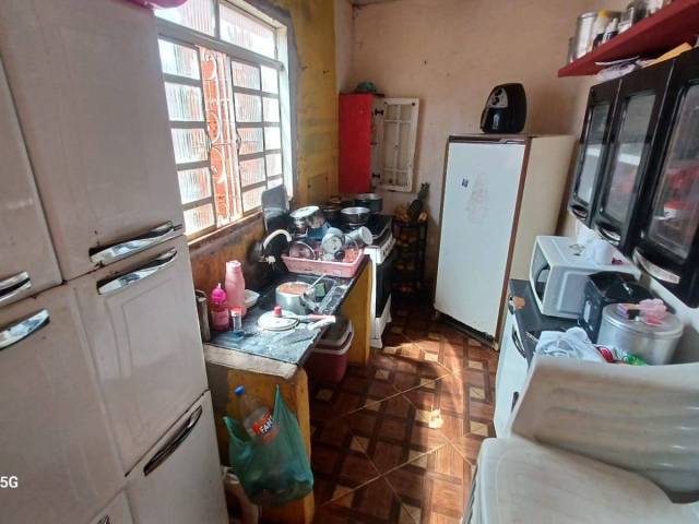 Casa para Venda em Brasília - 4