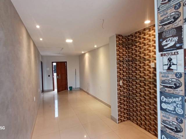 Venda em Setor Habitacional Vicente Pires - Brasília