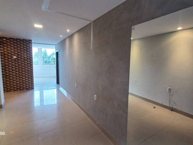 #1499 - Apartamento para Venda em Brasília - DF