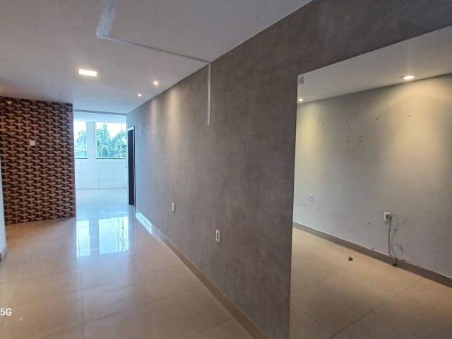 #1499 - Apartamento para Venda em Brasília - DF