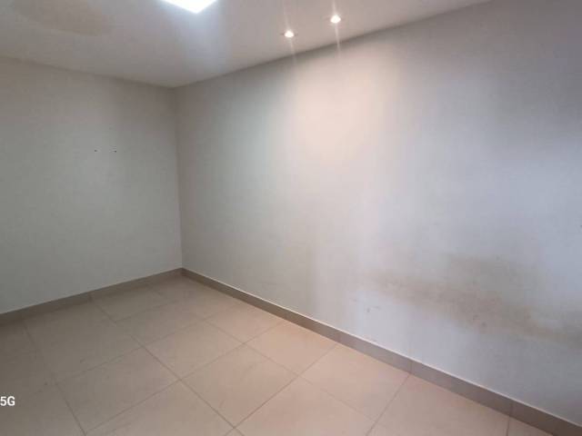 Apartamento para Venda em Brasília - 4