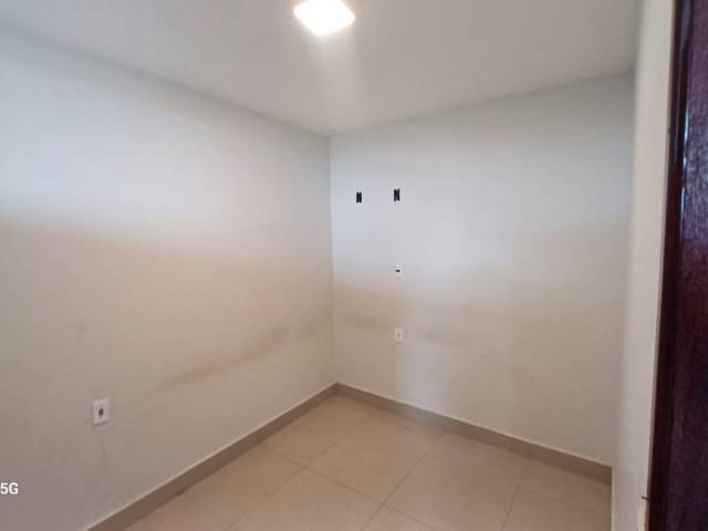 Apartamento para Venda em Brasília - 5