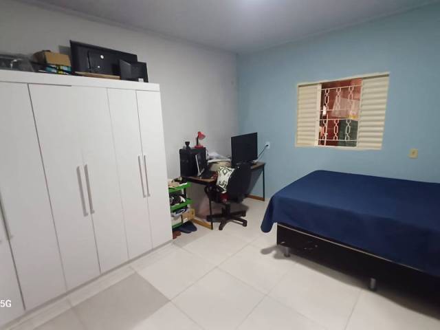 #1503 - Casa para Venda em Brasília - DF