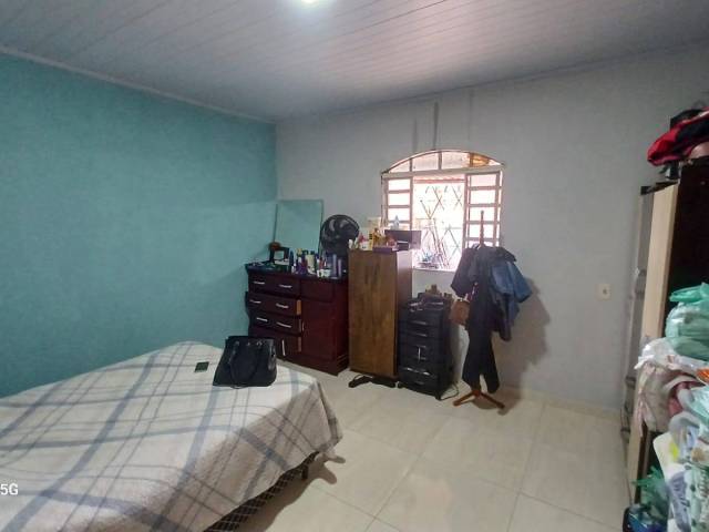 Casa para Venda em Brasília - 5