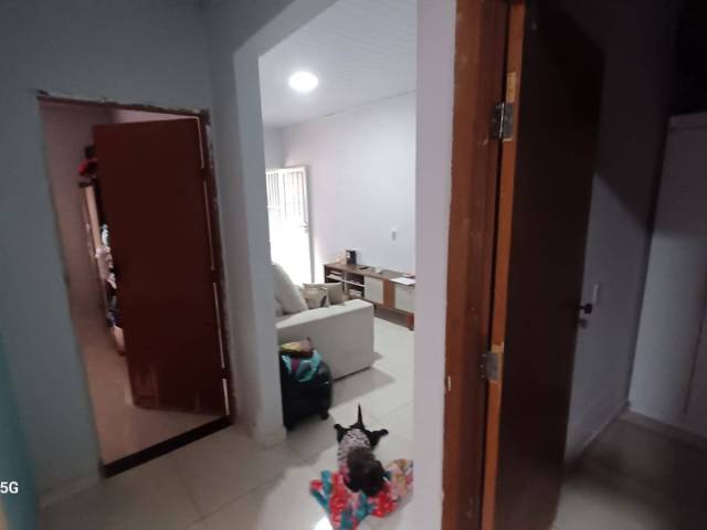Casa para Venda em Brasília - 4