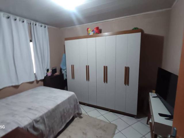 #1505 - Casa para Venda em Brasília - DF