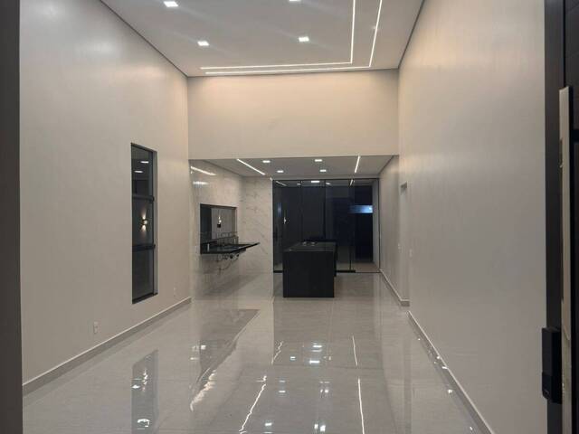 #1478 - Casa para Venda em Brasília - DF