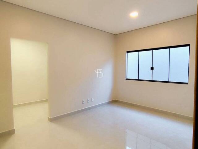 #1478 - Casa para Venda em Brasília - DF