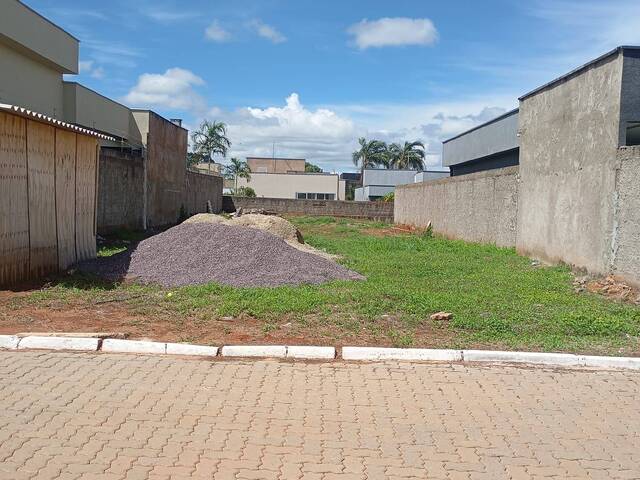 Casa para Venda em Brasília - 4