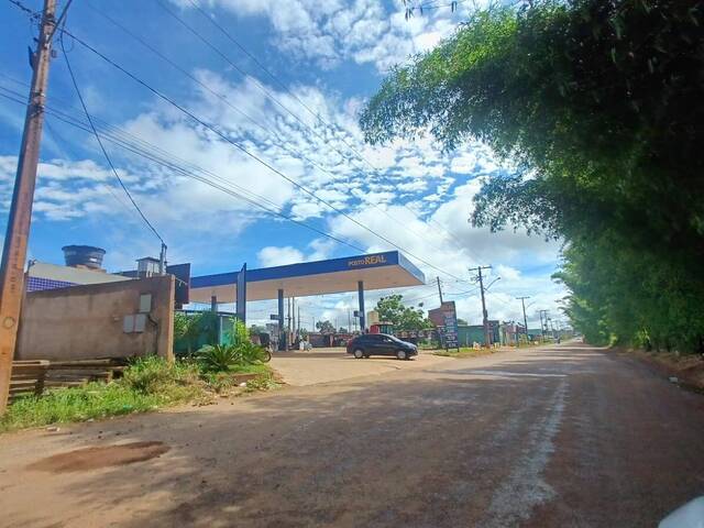 #1479 - Casa para Venda em Brasília - DF