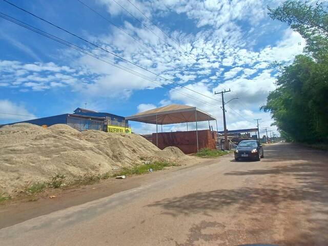Casa para Venda em Brasília - 4