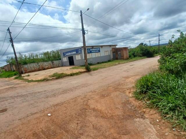 Casa para Venda em Brasília - 5