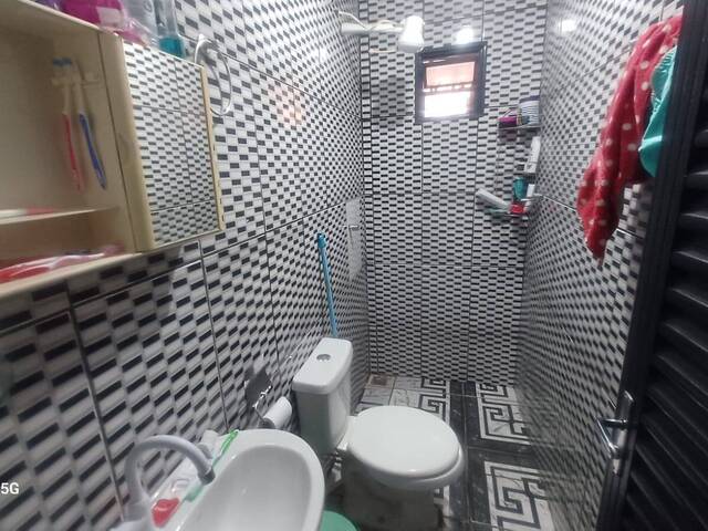 #1480 - Casa para Venda em Brasília - DF