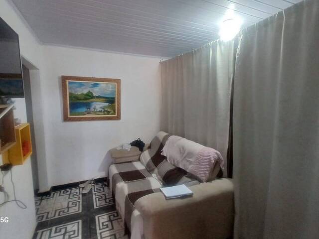 Casa para Venda em Brasília - 4