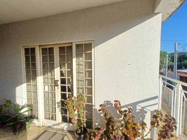 #1481 - Casa para Venda em Brasília - DF