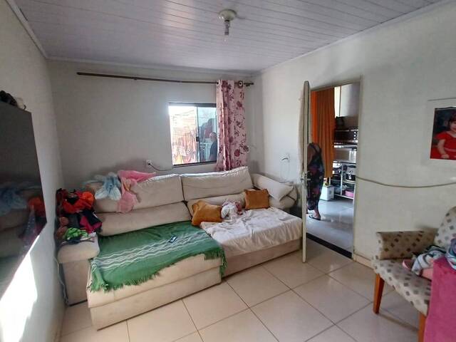 Casa para Venda em Brasília - 5