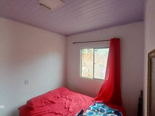 #1482 - Casa para Venda em Brasília - DF